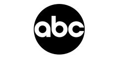 ABC