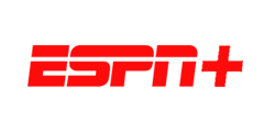 Find college football on ESPN+