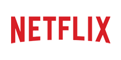 NFL games on Netflix