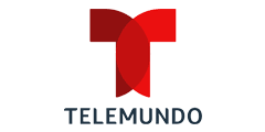 NFL games in Spanish on Telemundo
